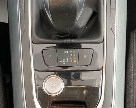 Пежо 308, объемом двигателя 1.6 л и пробегом 190 тыс. км за 11200 $, фото 13 на Automoto.ua