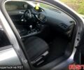 Пежо 308, объемом двигателя 1.6 л и пробегом 260 тыс. км за 11300 $, фото 3 на Automoto.ua