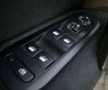 Пежо 308 2016 в Мукачево на Automoto.ua Пежо 308, объемом двигателя 1.6 л и пробегом 357 тыс. км за 9200 $, фото 11 на Automoto.ua
