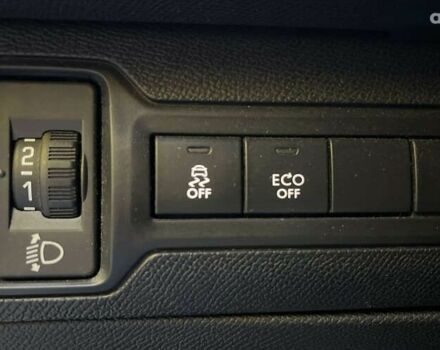 Пежо 308, об'ємом двигуна 1.6 л та пробігом 357 тис. км за 9150 $, фото 12 на Automoto.ua