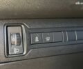 Пежо 308, объемом двигателя 1.6 л и пробегом 300 тыс. км за 8490 $, фото 28 на Automoto.ua