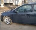 Пежо 308, об'ємом двигуна 1.56 л та пробігом 226 тис. км за 8600 $, фото 4 на Automoto.ua