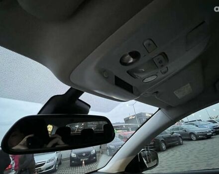 Пежо 308 2016 в Мукачево на Automoto.ua Пежо 308, объемом двигателя 1.6 л и пробегом 357 тыс. км за 9200 $, фото 17 на Automoto.ua