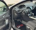 Пежо 308, об'ємом двигуна 1.6 л та пробігом 221 тис. км за 10950 $, фото 12 на Automoto.ua