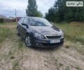 Пежо 308, об'ємом двигуна 1.6 л та пробігом 199 тис. км за 10450 $, фото 1 на Automoto.ua