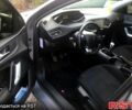 Пежо 308, объемом двигателя 1.6 л и пробегом 260 тыс. км за 11300 $, фото 4 на Automoto.ua