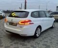 Пежо 308, об'ємом двигуна 1.6 л та пробігом 357 тис. км за 9150 $, фото 2 на Automoto.ua
