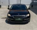 Пежо 308, объемом двигателя 1.6 л и пробегом 300 тыс. км за 8490 $, фото 3 на Automoto.ua