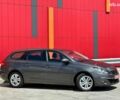 Пежо 308, об'ємом двигуна 0 л та пробігом 200 тис. км за 11900 $, фото 8 на Automoto.ua