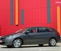 Пежо 308, об'ємом двигуна 0 л та пробігом 200 тис. км за 11900 $, фото 1 на Automoto.ua