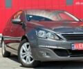 Пежо 308, об'ємом двигуна 0 л та пробігом 200 тис. км за 11900 $, фото 10 на Automoto.ua
