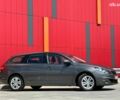 Пежо 308, об'ємом двигуна 0 л та пробігом 200 тис. км за 11900 $, фото 6 на Automoto.ua