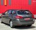 Пежо 308, об'ємом двигуна 0 л та пробігом 200 тис. км за 11900 $, фото 13 на Automoto.ua