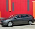 Пежо 308, об'ємом двигуна 0 л та пробігом 200 тис. км за 11900 $, фото 2 на Automoto.ua