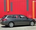 Пежо 308, об'ємом двигуна 0 л та пробігом 200 тис. км за 11900 $, фото 7 на Automoto.ua