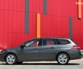Пежо 308, об'ємом двигуна 0 л та пробігом 200 тис. км за 11900 $, фото 3 на Automoto.ua