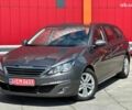 Пежо 308, об'ємом двигуна 0 л та пробігом 200 тис. км за 11900 $, фото 14 на Automoto.ua