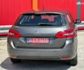 Пежо 308, об'ємом двигуна 0 л та пробігом 200 тис. км за 11900 $, фото 16 на Automoto.ua