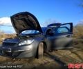 Пежо 308, об'ємом двигуна 1.6 л та пробігом 202 тис. км за 9999 $, фото 10 на Automoto.ua