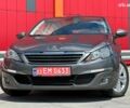 Пежо 308, об'ємом двигуна 0 л та пробігом 200 тис. км за 11900 $, фото 17 на Automoto.ua