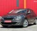 Пежо 308, об'ємом двигуна 0 л та пробігом 200 тис. км за 11900 $, фото 1 на Automoto.ua