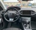 Пежо 308, об'ємом двигуна 1.56 л та пробігом 218 тис. км за 12299 $, фото 9 на Automoto.ua