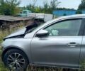 Пежо 308, об'ємом двигуна 1.6 л та пробігом 226 тис. км за 5100 $, фото 1 на Automoto.ua