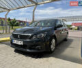 Пежо 308, об'ємом двигуна 1.56 л та пробігом 225 тис. км за 11000 $, фото 1 на Automoto.ua