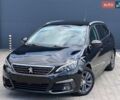 Пежо 308, об'ємом двигуна 1.6 л та пробігом 204 тис. км за 11900 $, фото 1 на Automoto.ua