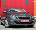 Пежо 308, об'ємом двигуна 0 л та пробігом 200 тис. км за 11900 $, фото 11 на Automoto.ua