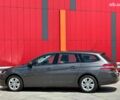 Пежо 308, об'ємом двигуна 0 л та пробігом 200 тис. км за 11900 $, фото 4 на Automoto.ua