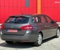 Пежо 308, об'ємом двигуна 0 л та пробігом 200 тис. км за 11900 $, фото 12 на Automoto.ua