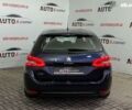 Пежо 308, об'ємом двигуна 0 л та пробігом 207 тис. км за 12950 $, фото 3 на Automoto.ua
