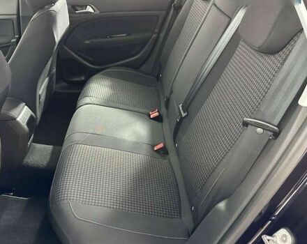 Пежо 308, об'ємом двигуна 0 л та пробігом 207 тис. км за 12950 $, фото 10 на Automoto.ua