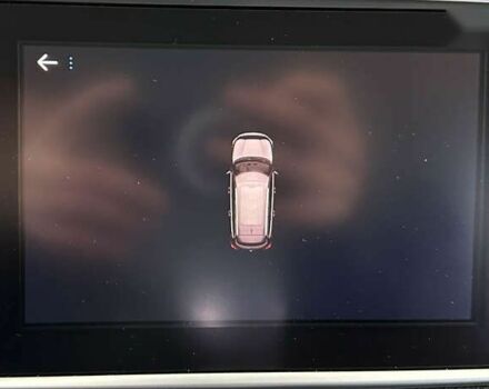 Пежо 308, об'ємом двигуна 0 л та пробігом 207 тис. км за 12950 $, фото 27 на Automoto.ua