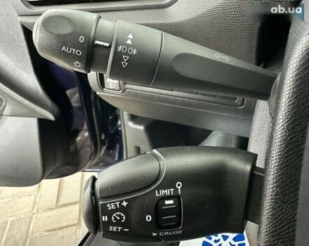Пежо 308, об'ємом двигуна 0 л та пробігом 207 тис. км за 12950 $, фото 14 на Automoto.ua