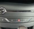Пежо 308, объемом двигателя 0 л и пробегом 207 тыс. км за 12950 $, фото 19 на Automoto.ua