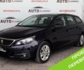 Пежо 308, объемом двигателя 1.5 л и пробегом 190 тыс. км за 11950 $, фото 1 на Automoto.ua