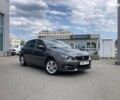 Пежо 308, объемом двигателя 1.6 л и пробегом 131 тыс. км за 11300 $, фото 1 на Automoto.ua