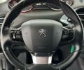 Пежо 308, объемом двигателя 0 л и пробегом 207 тыс. км за 12950 $, фото 12 на Automoto.ua