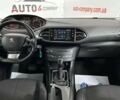 Пежо 308, об'ємом двигуна 0 л та пробігом 207 тис. км за 12950 $, фото 11 на Automoto.ua