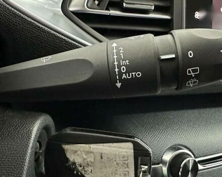 Пежо 308, об'ємом двигуна 0 л та пробігом 207 тис. км за 12950 $, фото 15 на Automoto.ua