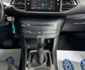 Пежо 308, об'ємом двигуна 0 л та пробігом 207 тис. км за 12950 $, фото 16 на Automoto.ua