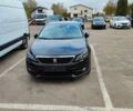 Пежо 308, объемом двигателя 1.5 л и пробегом 223 тыс. км за 13750 $, фото 12 на Automoto.ua