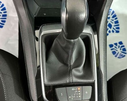 Пежо 308, об'ємом двигуна 0 л та пробігом 207 тис. км за 12950 $, фото 18 на Automoto.ua