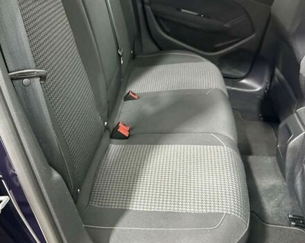 Пежо 308, об'ємом двигуна 0 л та пробігом 207 тис. км за 12950 $, фото 9 на Automoto.ua