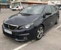 Пежо 308, об'ємом двигуна 1.5 л та пробігом 162 тис. км за 14900 $, фото 1 на Automoto.ua