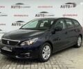 Пежо 308, об'ємом двигуна 0 л та пробігом 207 тис. км за 12950 $, фото 1 на Automoto.ua