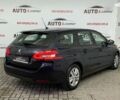 Пежо 308, об'ємом двигуна 0 л та пробігом 207 тис. км за 12950 $, фото 2 на Automoto.ua