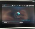 Пежо 308, об'ємом двигуна 0 л та пробігом 207 тис. км за 12950 $, фото 24 на Automoto.ua